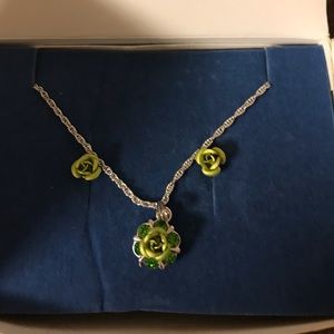 Little tykes barbecue grill